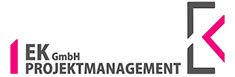 EK Projektmanagement GmbH